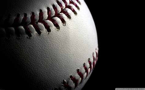 Baseball Wallpapers - Top Free Baseball Backgrounds - WallpaperAccess