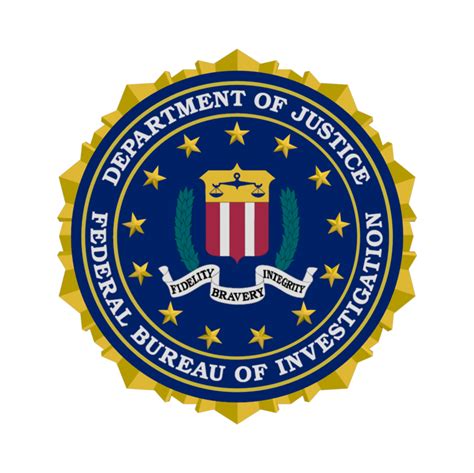 FBI launches investigation of Jackson County Utility Authority ...