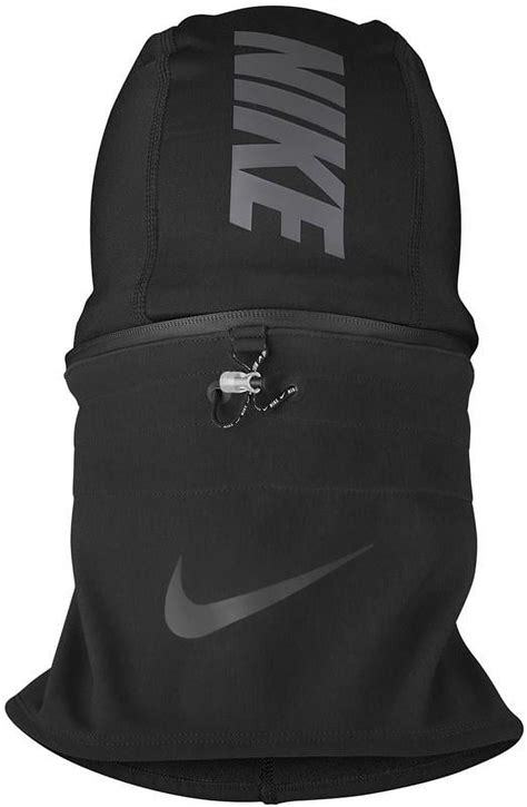 Nike Adult Convertible Neck Warmer - Walmart.com