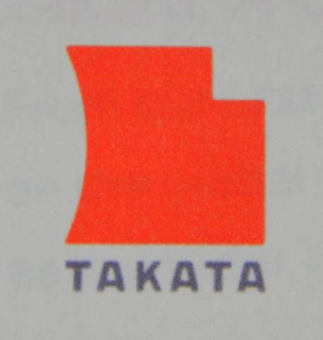 If Your Takata Airbag Needs Replacement, Have It Done ASAP | Torque News