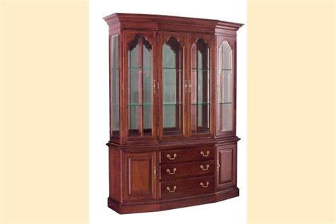 American Drew Cherry Grove 45th Dining Room Collection