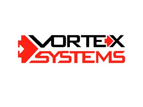 Vortex Systems LLC - Letter | Cogent Analytics