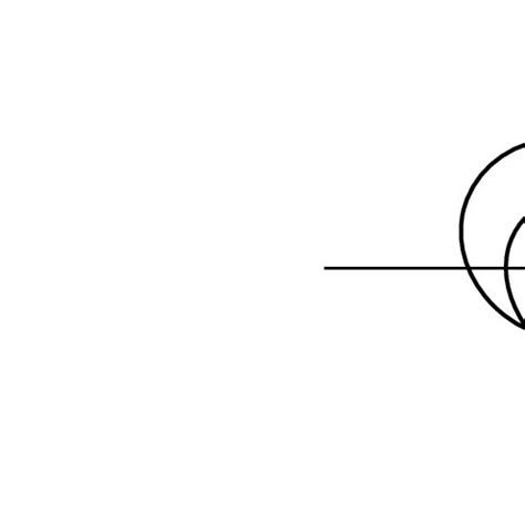 Winding number (or vortex number) defined in (3.2). In this example,... | Download Scientific ...