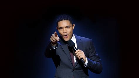 Trevor Noah Schedule & Tickets for 2024 Dates | Buy Trevor Noah Tickets ...