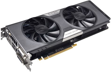 Meet The GeForce GTX 780, Cont - NVIDIA GeForce GTX 780 Review: The New ...