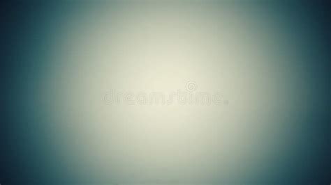 Turquoise Color of Abstract Gradient Background Stock Photo - Image of ...