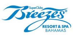 Jobs at SuperClubs Breezes Bahamas | 242 Jobs