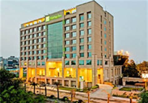 5 Star Hotels in Amritsar, Luxury Hotels - Hotels in Amritsar