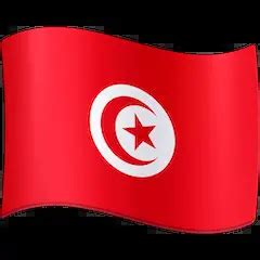 🇹🇳 Flag: Tunisia Emoji — Meaning In Texting, Copy & Paste 📚