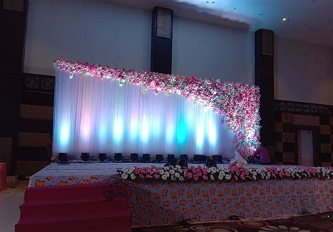 Details 200 flower stage background - Abzlocal.mx