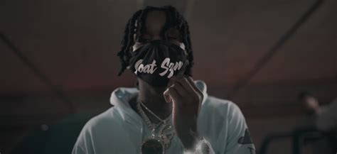 New Video: Polo G “33” - Rap Radar