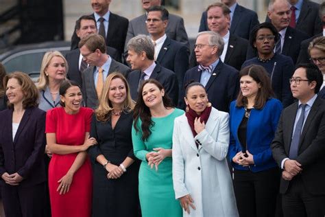 Banner Year for Female Candidates Doesn’t Extend to Republican Women ...