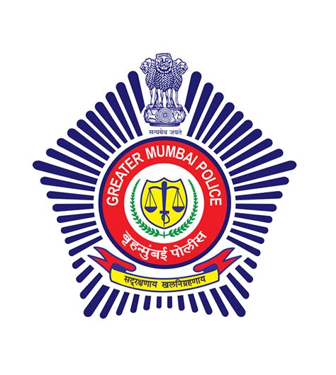 Mumbai Police