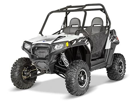 RZR | Inferno Cab Heaters - UTV Heaters, Heater Kits