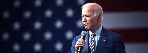 Our Top Five Moments From President Biden's 2023 SOTU - A Better Minnesota