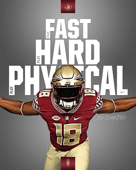 FSU, Florida State Football HD phone wallpaper | Pxfuel