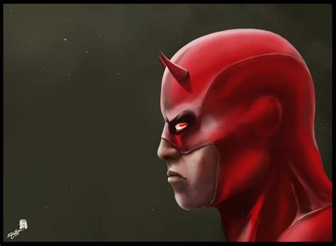 🔥 [50+] Daredevil Logo Wallpapers | WallpaperSafari