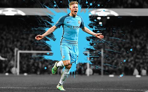 Kevin De Bruyne 2019 Wallpapers - Wallpaper Cave