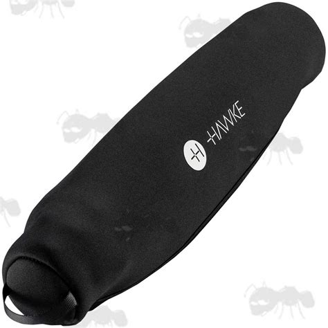 Hawke Neoprene Scope Covers | £300+ Freepost UK Mainland