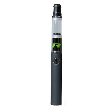 Best Dry Herb Vaporizer Collection - Smokesy | Smoking Accessories