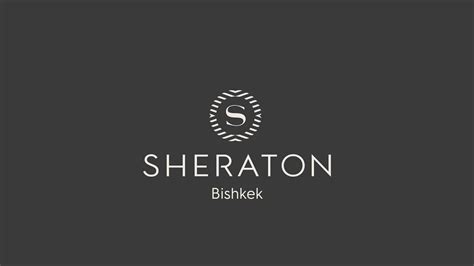 Sheraton Bishkek Opening on September 24'th. - YouTube