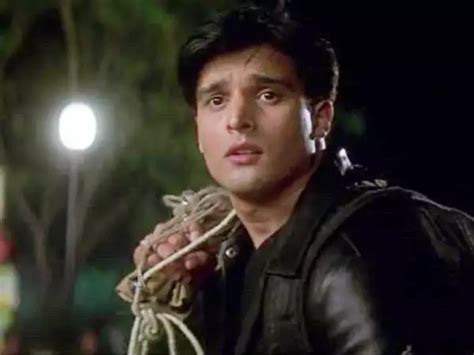 Jimmy Shergill says classics like Mohabbatein shouldn't be remade ...