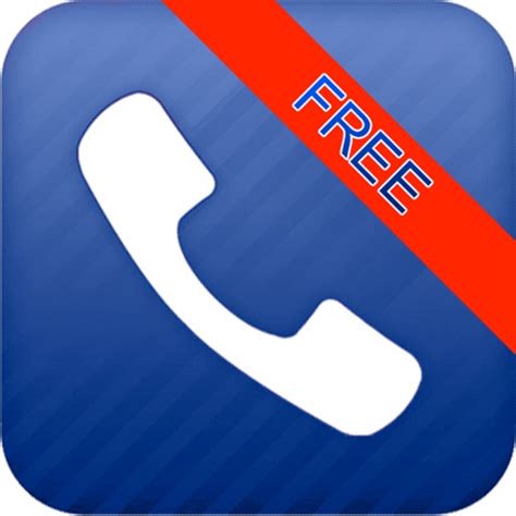 Fake Call Free !! iPhone App