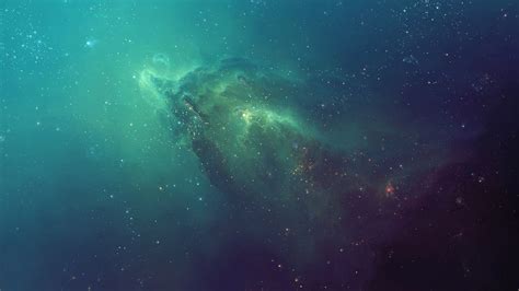 Chill Space Wallpapers - Top Free Chill Space Backgrounds - WallpaperAccess