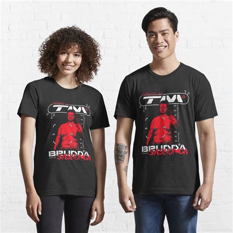 "Twomad Merch" T-shirt for Sale by JulianeRVogler | Redbubble | twomad t-shirts - meme t-shirts ...