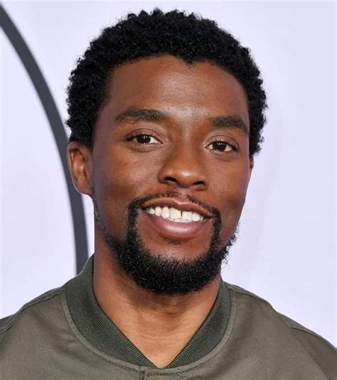 Chadwick Boseman : r/LadyBoners