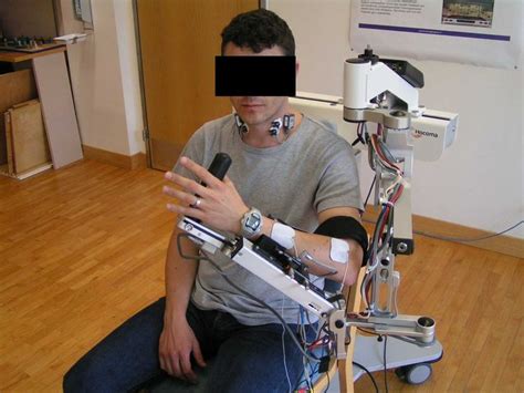 180 best images about Prosthetic Limbs on Pinterest | Technology ...