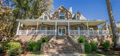 Home for Sale | Magnolia realty, Home, Realty