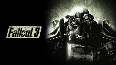 Brahmin - Astuces et guides Fallout 3 - jeuxvideo.com