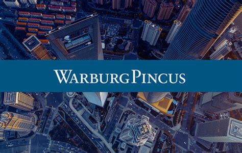 Warburg Pincus makes $170m investment in Bond Vet – Private Equity Insider