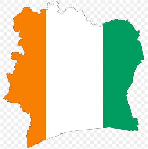 Côte D’Ivoire Flag Of Ivory Coast Map Flags Of The World, PNG, 1013x1024px, Flag Of Ivory Coast ...