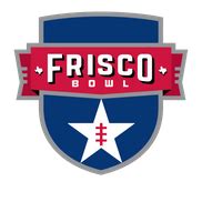 Frisco Bowl - Frisco's College Football Bowl Game by Frisco Bowl - December 17th, 2022 - 8:15pm ...