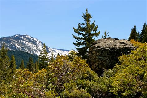 Johnsville...near Graeagle,Ca. | Lassen park, Mountain lakes, Favorite vacation