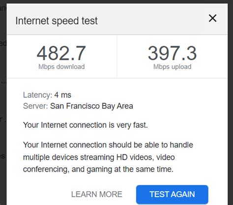 Abysmal SonicWall VPN speeds : r/sysadmin