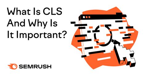 What Is CLS and Why Is It Important?