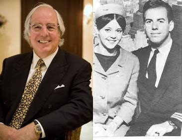 Kelly Anne Welbes Abagnale - Frank Abagnale’s Wife Age, Biography + Net Worth - Ghanaclasic