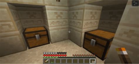 How To Make A Saddle In Minecraft 2022 [Complete Guide] - BrightChamps Blog