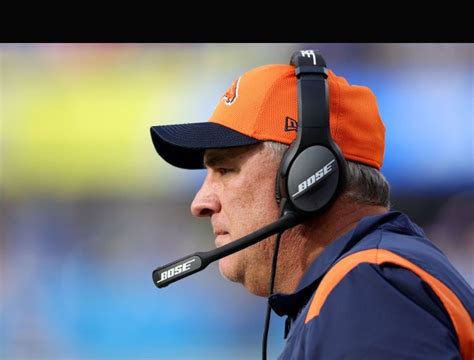 Schefter: Vic Fangio Will Sign As Eagles Defensive Coordinator