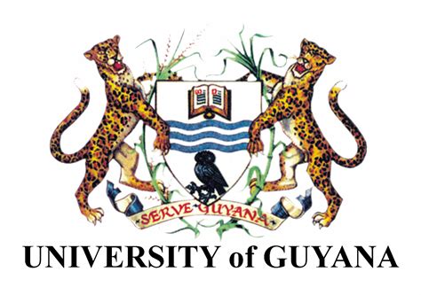 BRIDGES – UNIV OF GUYANA ANNUAL CME 2021 – Bridges Global Medical Missions