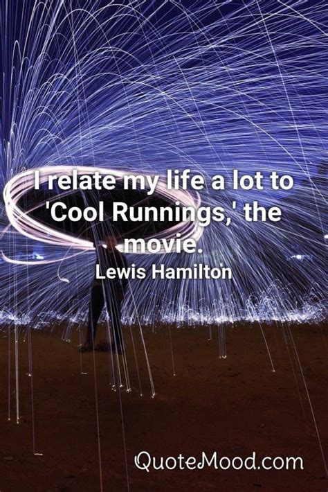 List : 30+ Best "Cool Runnings" Movie Quotes (Photos Collection)