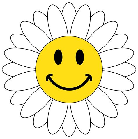 Really Happy Face Clipart - Free to use Clip Art Resource - ClipArt Best - ClipArt Best