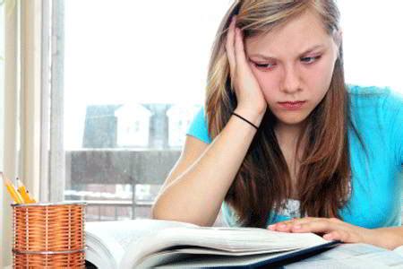 Stop Dumbing Down Books for Teens - Intellectual Takeout