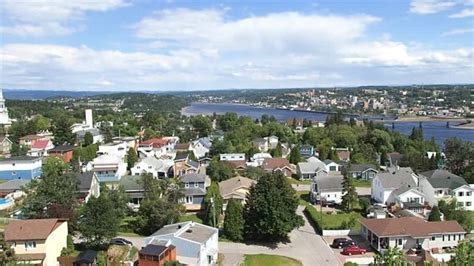 Chicoutimi Images – Browse 244 Stock Photos, Vectors, and Video | Adobe ...