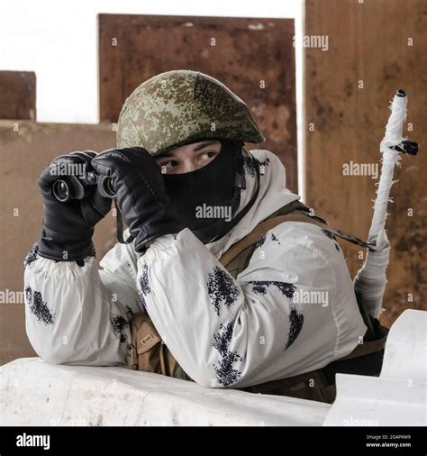 Sniper training hi-res stock photography and images - Alamy