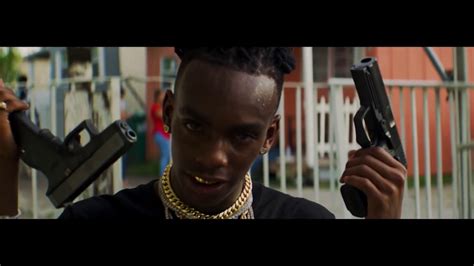 ynw melly - murder on my mind - YouTube