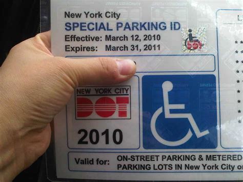 3 Vital Tips About an NYC PPPD and NY State PPPD